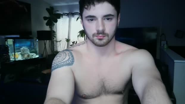 dohmerboyz Chaturbate 10-03-2024 Males