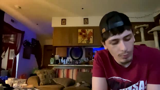 dylandaniel69 Chaturbate 10-03-2024 Males