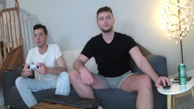 englishladxxx Chaturbate 10-03-2024 Males