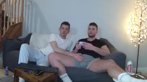 englishladxxx Chaturbate 10-03-2024 Males