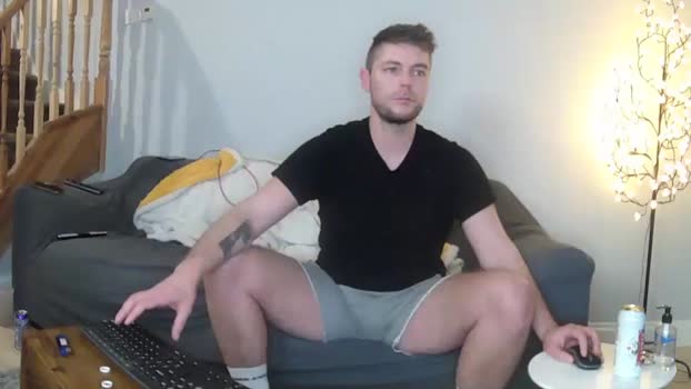 englishladxxx Chaturbate 11-03-2024 Males
