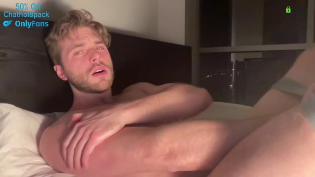 hot8pack01 Chaturbate 11-03-2024 Males