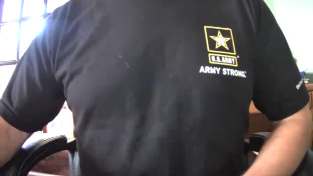 il_undercover Chaturbate 11-03-2024 Males