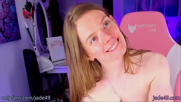 jade49 Chaturbate 11-03-2024 Trans