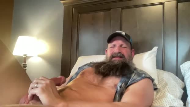 joestros Chaturbate 10-03-2024 Males