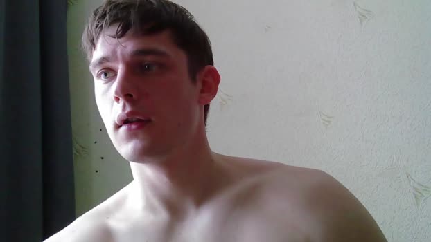 jon3983 Chaturbate 11-03-2024 Males