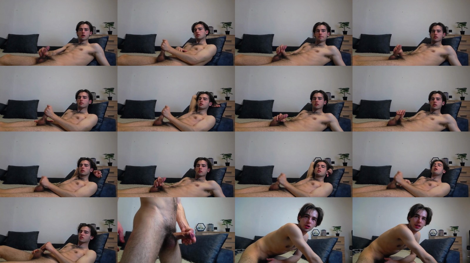 kobe_miles Porn Webcam SHOW @ Chaturbate 11-03-2024