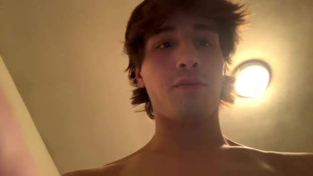 kroddy1985 Chaturbate 10-03-2024 Males