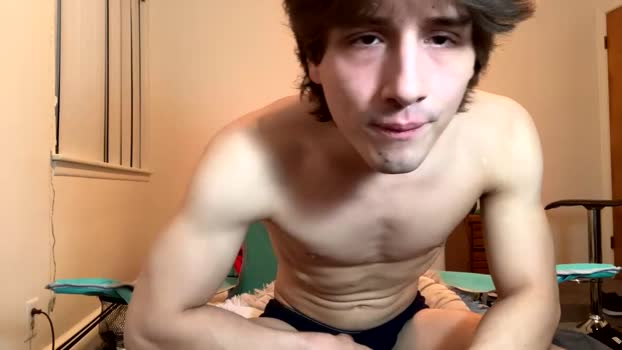 kroddy1985 Chaturbate 11-03-2024 Males