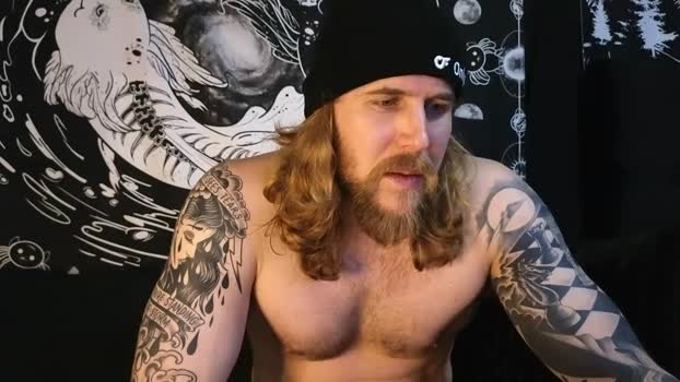 mac_drew Chaturbate 11-03-2024 Males