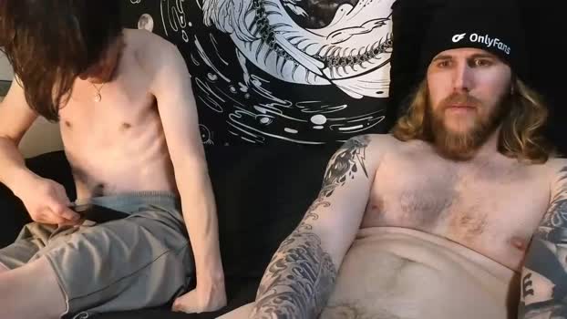 mac_drew Chaturbate 11-03-2024 Males