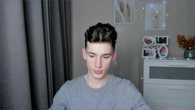 max_foks Chaturbate 11-03-2024 Males