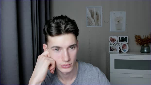 max_foks Chaturbate 11-03-2024 Males