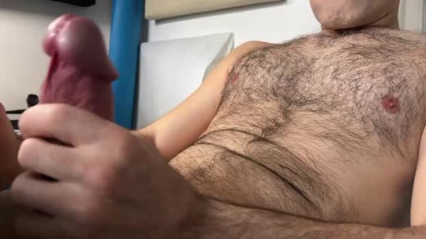 maxtrim Chaturbate 11-03-2024 Males