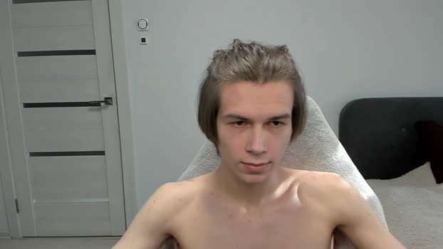 mr_makentoshi Chaturbate 11-03-2024 Males