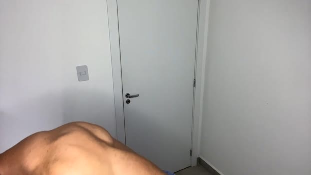 ouro1556 Chaturbate 10-03-2024 Males