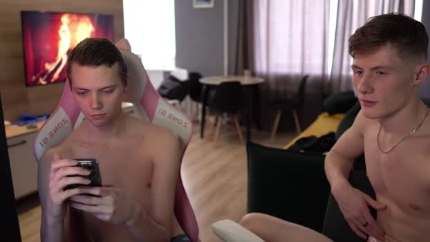 podonk1 Chaturbate 11-03-2024 Males