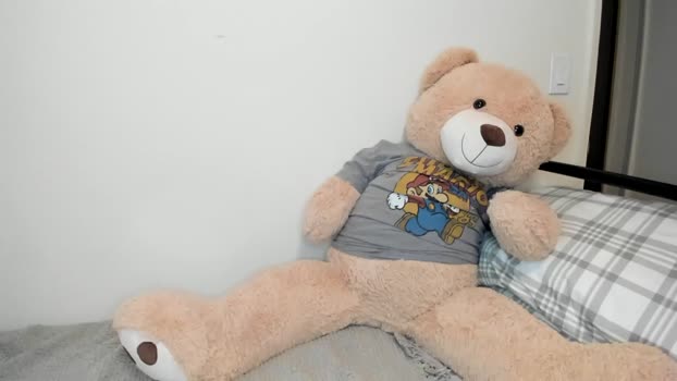 russypussy141 Chaturbate 10-03-2024 Trans