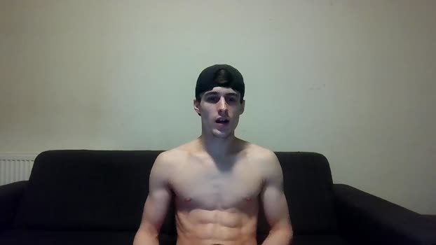 skinnyguywithbigd Chaturbate 10-03-2024 Males
