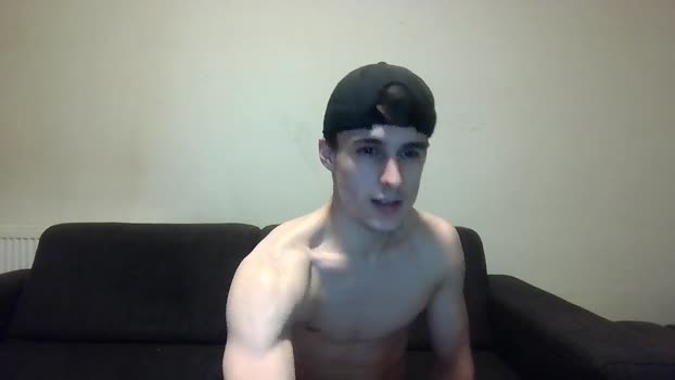 skinnyguywithbigd Chaturbate 10-03-2024 Males