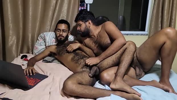 sumjang Chaturbate 11-03-2024 Males