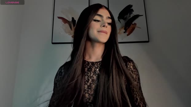 sweetest_bella Chaturbate 11-03-2024 Trans