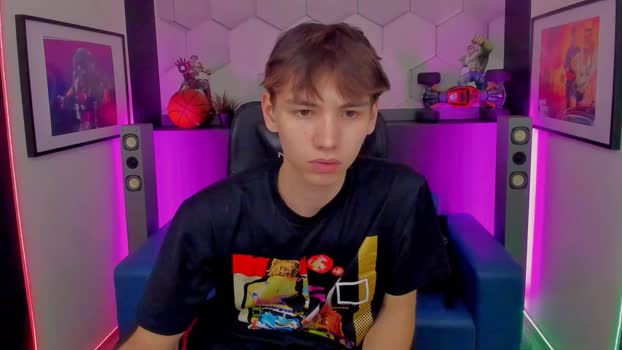 tayller_cute Chaturbate 10-03-2024 Males