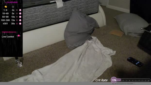 thebrentsavage Chaturbate 11-03-2024 Males
