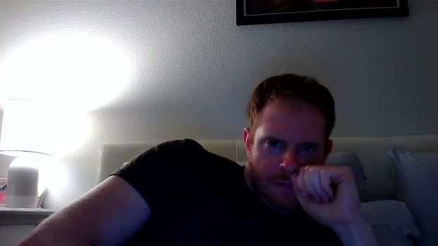 thickkredd8 Chaturbate 11-03-2024 Males