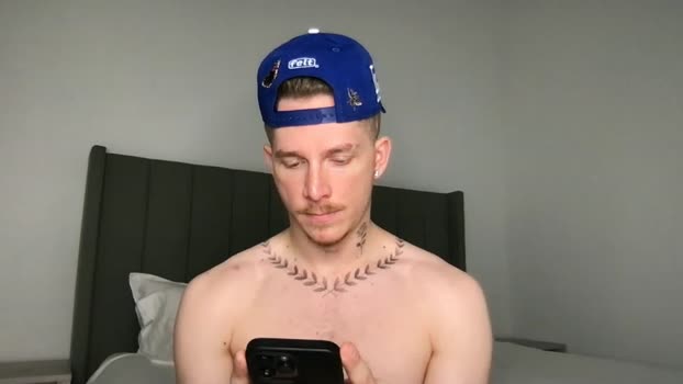 travistops Chaturbate 10-03-2024 Males