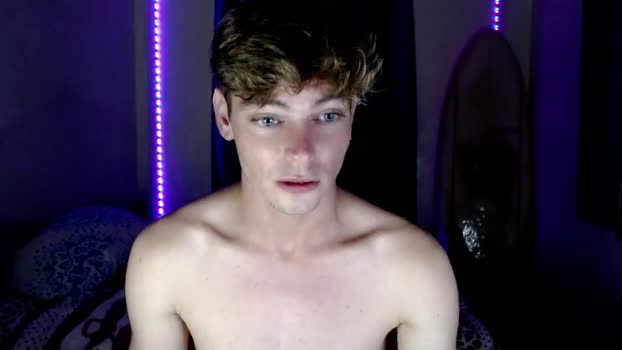 whiteboyinasia Chaturbate 11-03-2024 Males