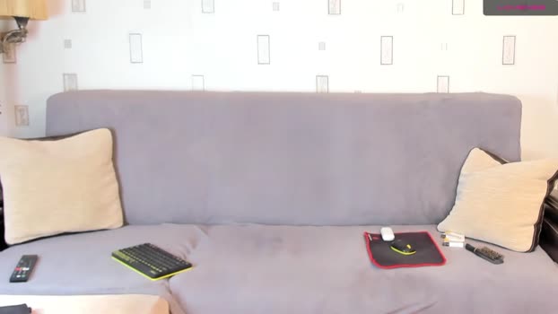 xander_novak Chaturbate 11-03-2024 Trans