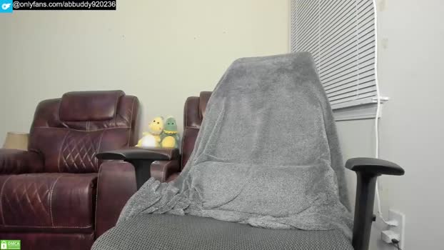 abbuddy920236 Chaturbate 12-03-2024 Males