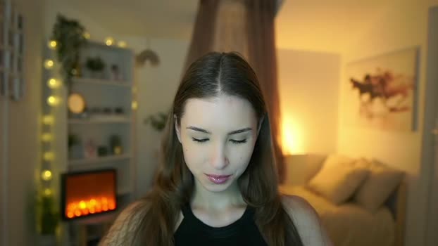 abella_danger_x Chaturbate 11-03-2024 Trans