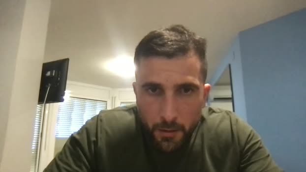 alex877x Chaturbate 12-03-2024 Males