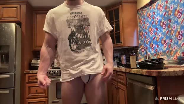 alphazack14 Chaturbate 12-03-2024 Males