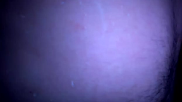 anythingboy Chaturbate 12-03-2024 Males