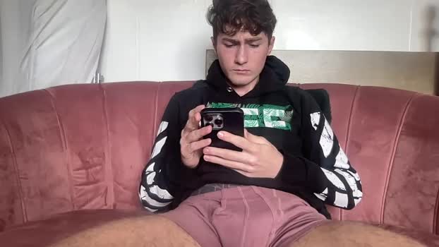 benwardle123 Chaturbate 12-03-2024 Males