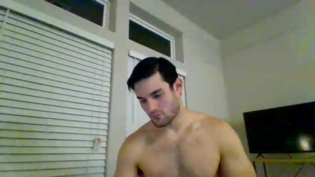 caseykink1 Chaturbate 12-03-2024 Males