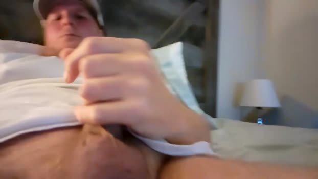 chilling83 Chaturbate 12-03-2024 Males