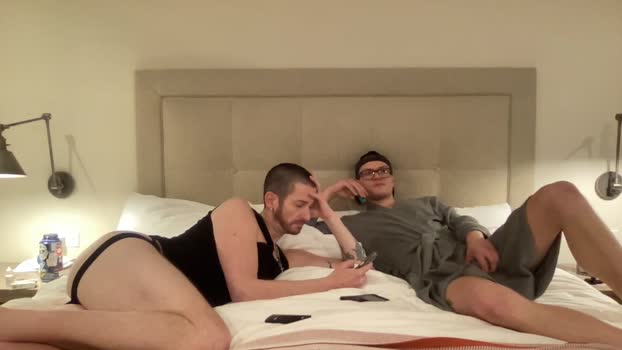 clt_gent Chaturbate 12-03-2024 Males