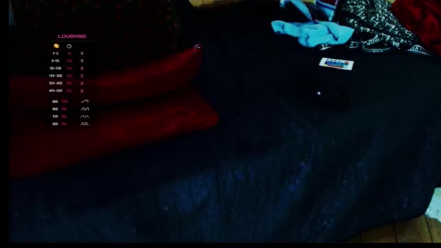corynatayler Chaturbate 12-03-2024 Trans