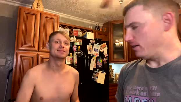 curiousboy7k Chaturbate 11-03-2024 Males