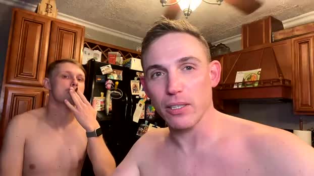 curiousboy7k Chaturbate 12-03-2024 Males