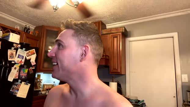 curiousboy7k Chaturbate 12-03-2024 Males