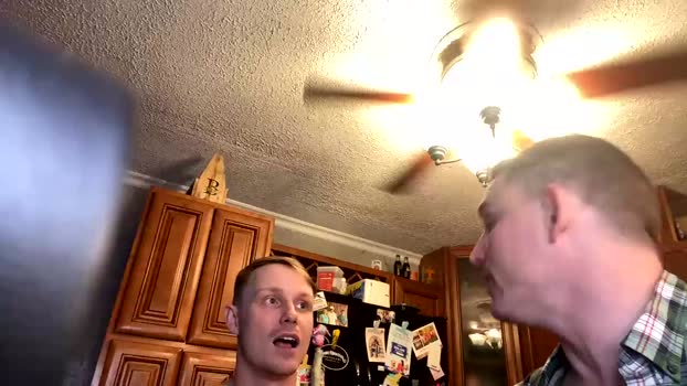 curiousboy7k Chaturbate 12-03-2024 Males