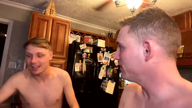 curiousboy7k Chaturbate 12-03-2024 Males