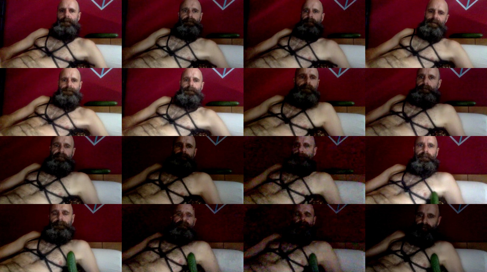 devil_dark_berlin sexy Webcam SHOW @ Chaturbate 12-03-2024