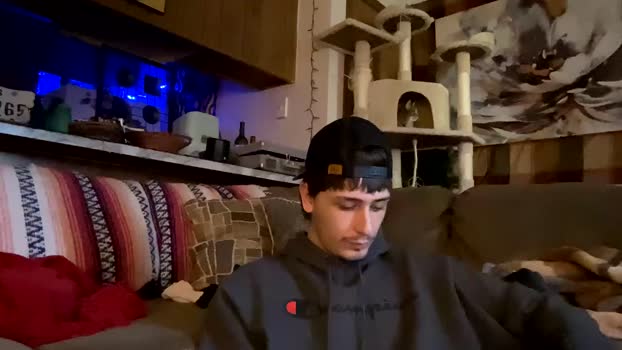 dylandaniel69 Chaturbate 12-03-2024 Males