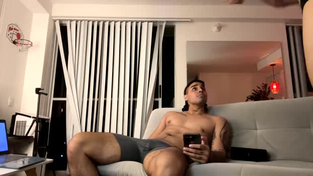 fratguysonline Chaturbate 12-03-2024 Males